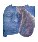 Arc