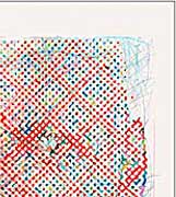 Dot1