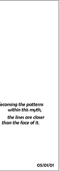 Myth