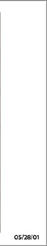 Dot2