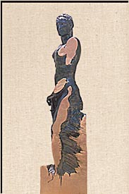 Apollo