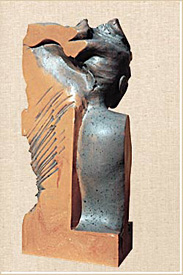 Transforming Grace 1