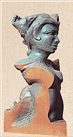 Transforming Grace 2