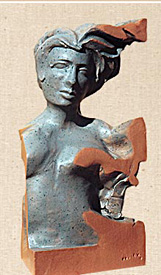 Transforming Grace 2