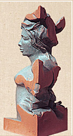 Transforming Grace 2