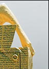 Yellowshrine