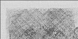 Drawings--The Dot Series
