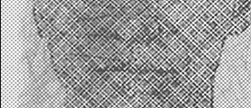 Drawings--The Dot Series