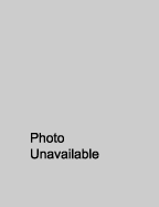 Photo Unavailable