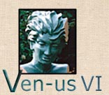 Ven-us VI