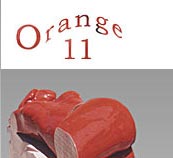 Orange 11